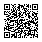 C&oacute;digo QR con el enlace al titular De la mina al cielo en monumento