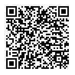 C&oacute;digo QR con el enlace al titular 500 personas disfrutaron cada noche de la mÃºsica Freakland
