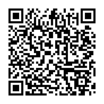 C&oacute;digo QR con el enlace al titular Adif da el visto bueno a la propuesta de Carracedelo para los pasos subterrÃ¡neos