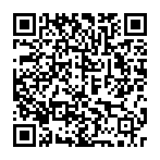C&oacute;digo QR con el enlace al titular Cacabelos celebra hoy el dÃ­a grande de Pascua con mÃºsica, deporte y fuego