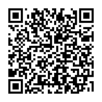 C&oacute;digo QR con el enlace al titular Carballo urge el arreglo del tramo de autovÃ­a de Fresnedo
