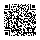 C&oacute;digo QR con el enlace al titular Villafranca abre una muestra de pintores noveles