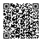 C&oacute;digo QR con el enlace al titular El futuro de la fusiÃ³n de cooperativas depende de la negociaciÃ³n de Urcacyl