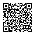 C&oacute;digo QR con el enlace al titular Lorenzo completa el triplete espaÃ±ol