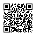 C&oacute;digo QR con el enlace al titular Ya sÃ³lo queda rezar