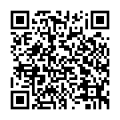 C&oacute;digo QR con el enlace al titular Pau brilla pero no evita la derrota de los Lakers