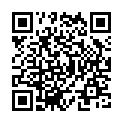 C&oacute;digo QR con el enlace al titular director de la escuela