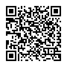 C&oacute;digo QR con el enlace al titular Â«Para ganar debes disfrutar entrenÃ¡ndoteÂ»