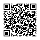 C&oacute;digo QR con el enlace al titular Semana crucial para Lidia