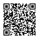 C&oacute;digo QR con el enlace al titular El Valencia enciende la Liga