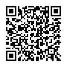 C&oacute;digo QR con el enlace al titular Alternancia de poder en Augusta
