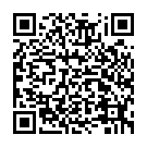 C&oacute;digo QR con el enlace al titular LeÃ³n aÃºn podrÃ­a jugar la fase final en Bilbao