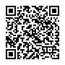 C&oacute;digo QR con el enlace al titular Sabor leonÃ©s en Amorebieta
