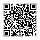 C&oacute;digo QR con el enlace al titular La Deportiva no baja los brazos