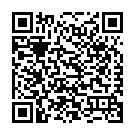 C&oacute;digo QR con el enlace al titular Ferrer lleva a EspaÃ±a a semifinales