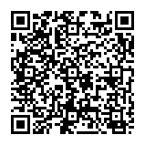 C&oacute;digo QR con el enlace al titular Los equipos leoneses se juegan su futuro en la competiciÃ³n en apenas treinta dÃ­as