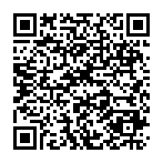 C&oacute;digo QR con el enlace al titular GonzÃ¡lez y Dipanda vuelven esta semana al trabajo del grupo en el Ademar