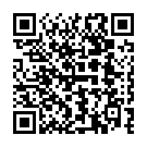 C&oacute;digo QR con el enlace al titular El Levante cree en Europa