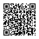 C&oacute;digo QR con el enlace al titular EspaÃ±a da los Juegos a Serbia