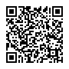 C&oacute;digo QR con el enlace al titular El Santa Marta repite Ã©xito