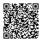 C&oacute;digo QR con el enlace al titular El Manchester United fija su rumbo hacia el tÃ­tulo de la liga inglesa