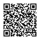 C&oacute;digo QR con el enlace al titular Escuela en honor a Pitina