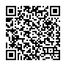 C&oacute;digo QR con el enlace al titular RaÃºl prolonga su racha