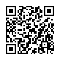 C&oacute;digo QR con el enlace al titular At. perines