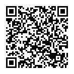 C&oacute;digo QR con el enlace al titular El Ponferrada cae lastrado por los problemas fÃ­sicos