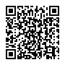 C&oacute;digo QR con el enlace al titular RMD aspira al 50% de la Cultural