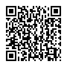 C&oacute;digo QR con el enlace al titular El LeÃ³n FF no puede con un EF Mareo superior