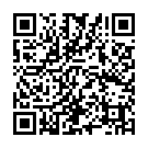 C&oacute;digo QR con el enlace al titular LeÃ³n cede en el todo o nada