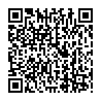 C&oacute;digo QR con el enlace al titular Muere Mike Wallace, legendario periodista de la cadena CBS
