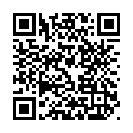 C&oacute;digo QR con el enlace al titular Otero