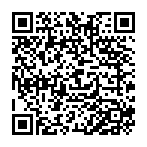 C&oacute;digo QR con el enlace al titular La muestra sobre Miguel CastaÃ±o se abre hoy en Don Gutierre