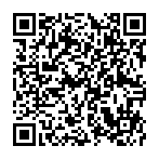 C&oacute;digo QR con el enlace al titular Botero dona la serie artÃ­stica &lsquo;Viacrucis&rsquo; a su MedellÃ­n natal