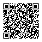 C&oacute;digo QR con el enlace al titular Israel declara persona non grata al escritor GÃ¼nter Grass