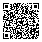 C&oacute;digo QR con el enlace al titular &lsquo;El Ãºltimo samurÃ¡i&rsquo; gana el juicio por supuesto robo de guiÃ³n