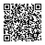 C&oacute;digo QR con el enlace al titular La FundaciÃ³n Cerezales ofrece esta semana talleres para niÃ±os