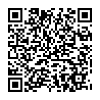 C&oacute;digo QR con el enlace al titular La Junta anuncia que la colecciÃ³n del Musac viajarÃ¡ a Brasil y JapÃ³n