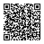 C&oacute;digo QR con el enlace al titular Â«La cultura, la medicina del pueblo, resulta mÃ¡s necesaria que nuncaÂ»