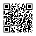 C&oacute;digo QR con el enlace al titular Â¡Pan!... y trabajo