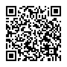 C&oacute;digo QR con el enlace al titular La misa de los ausentes