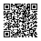 C&oacute;digo QR con el enlace al titular Las palomas anuncian la resurrecciÃ³n en la baÃ±eza