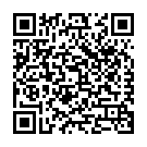 C&oacute;digo QR con el enlace al titular Â«Queremos crear una bolsa socialÂ»