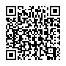 C&oacute;digo QR con el enlace al titular El sol sale al encuentro en santa lucÃ­a