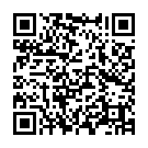 C&oacute;digo QR con el enlace al titular Astorga se reencuentra con el resucitado