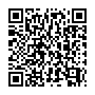 C&oacute;digo QR con el enlace al titular SahagÃºn aspira a ser de interÃ©s nacional