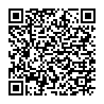 C&oacute;digo QR con el enlace al titular El nuevo abad de dulce nombre prepara una bolsa social