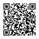 C&oacute;digo QR con el enlace al titular La pascual llega a la baÃ±eza